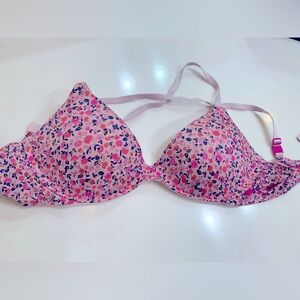 Victorias Secret bras